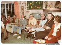 1977 '27 Club 27