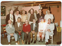 1977 '27 Club