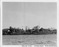  Callinan Point 