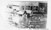 Main Street 1931