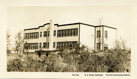 Main School