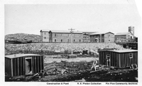  Construction & Plant