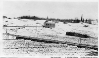  Dam Construction 