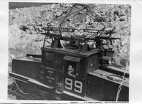  Open Pit 