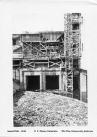  Island Falls 1930 