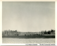 Lake Shore - no location