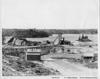  Pilot Mill Area 