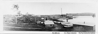 Pilot Mill Area 