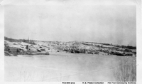  Pilot Mill Area 