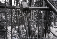 Diamond Drill
