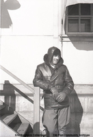  Eric Runhjelm 