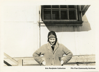  Eric Runhjelm 