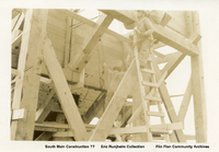 South Main Construction