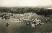  Flin Flon 1927 