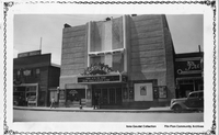 Northland Theatre 