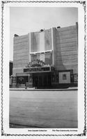  Northland Theatre