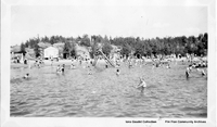 Phantom Lake 
