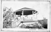  Phantom Lake Band Stand