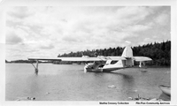1008075 Martha Cressey 026.jpg
