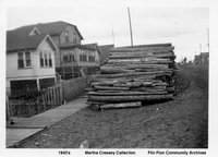Church Street