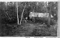  Beaver Lake 