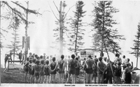  Beaver Lake Reg'lar Fellers
