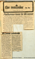 Neil McLennan 