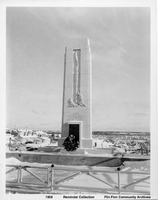 Cenataph 1959