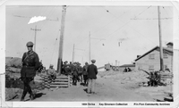 1934 Strike
