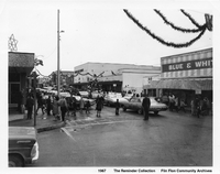  Main St 1967 