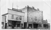  Main St 