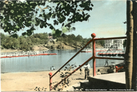  Phantom Lake 