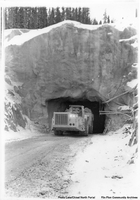 Photo Lake _ Chisel 