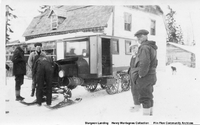  Sturgeon Landing 