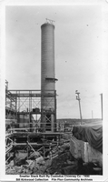  Smelter Stack.....