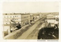 1008735 Fischer Ave (Postcard).jpg