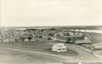  The Pas 1931