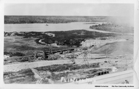 , Callinan Point 