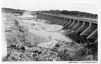 Island Falls