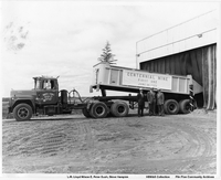 Centennial L-R Lloyd Nilson, E Peter Gush, Steve Harapiak.jpg