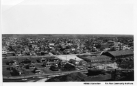 Uptown Flin Flon ......