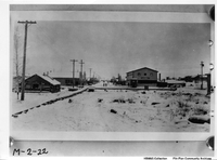 Main St. 1927