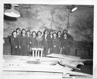 Miners