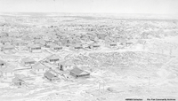  Uptown Flin Flon Early Thirties