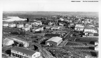 Uptown Flin Flon 