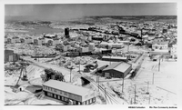 Uptown Flin Flon 