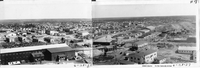 Uptown Flin Flon 