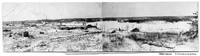 Early Flin Flon Camp