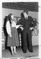 Anything Goes 1978