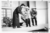 Anything Goes 1978